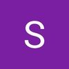 suzanne_shpall